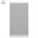 Loa Turbosound TCS115B 8